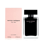 Narciso Rodriguez - For Her